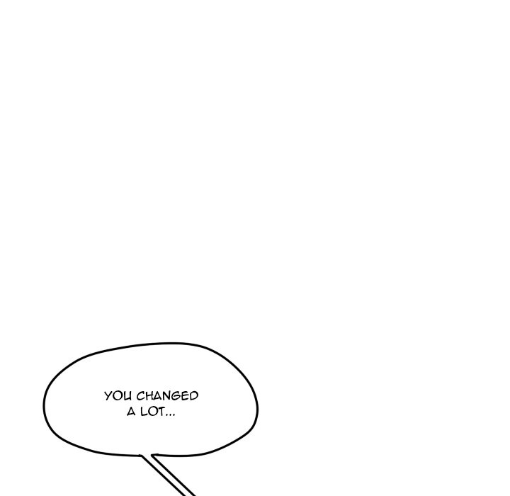The Chill Couple - episode 31 - 62