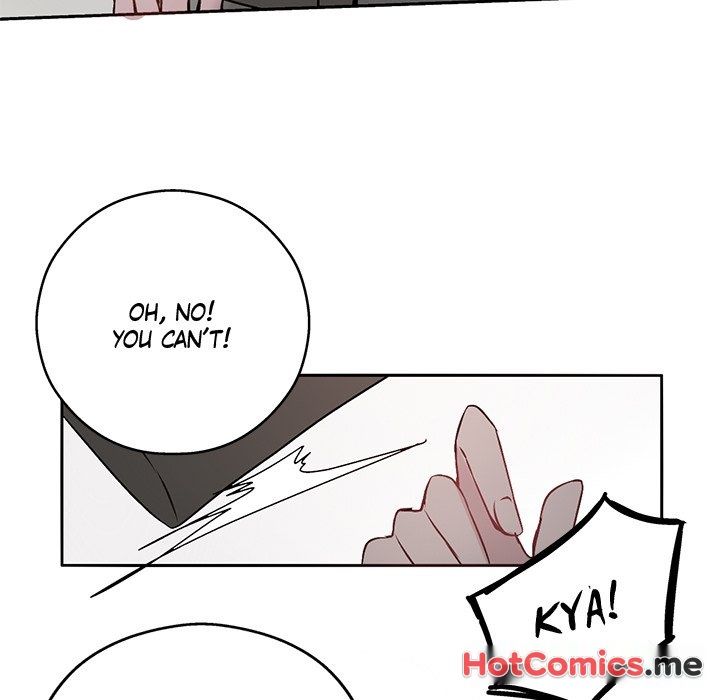 A Day With Me - episode 27 - 21