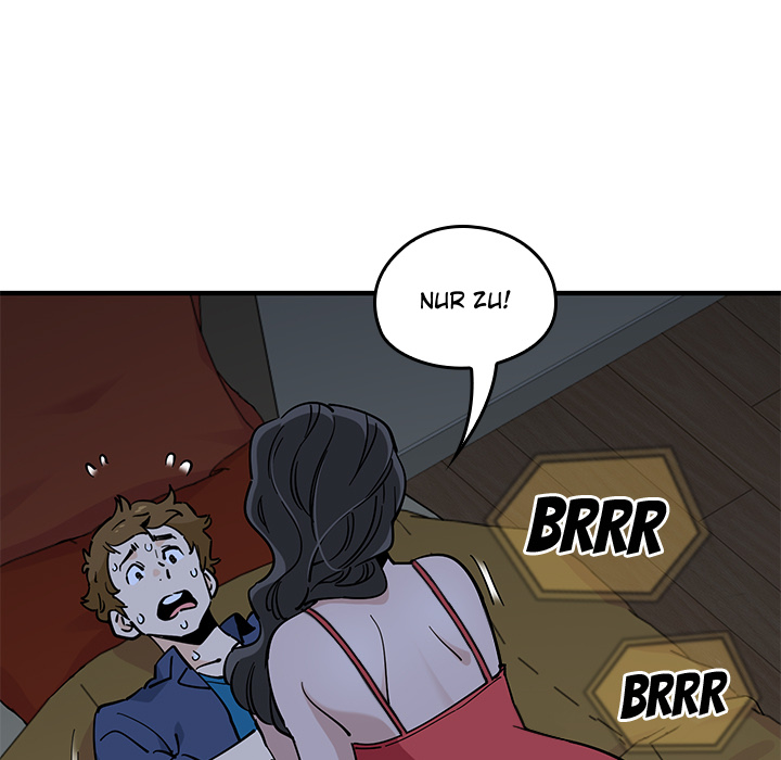Fabrik der Liebe - episode 4 - 64