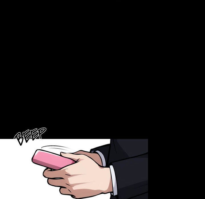 Workaholic Gangster - episode 69 - 134