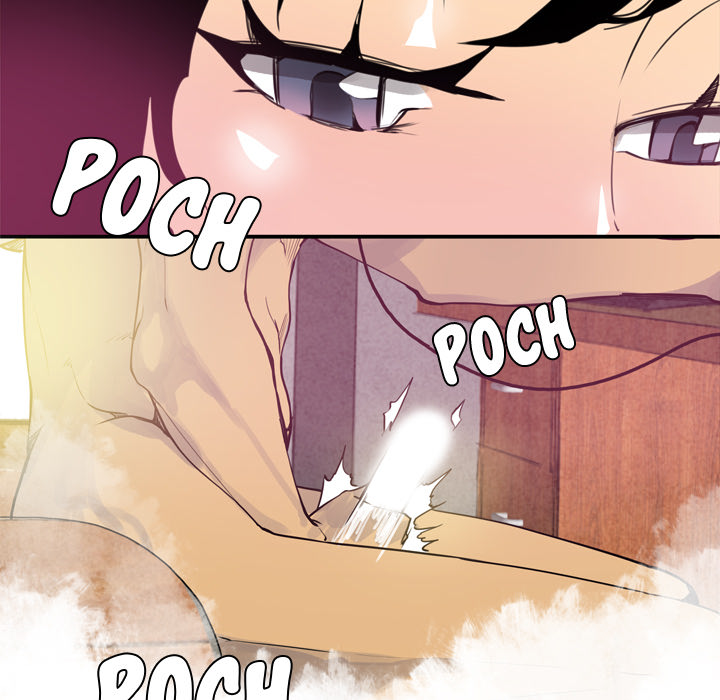 Housewife - episode 2 - 114