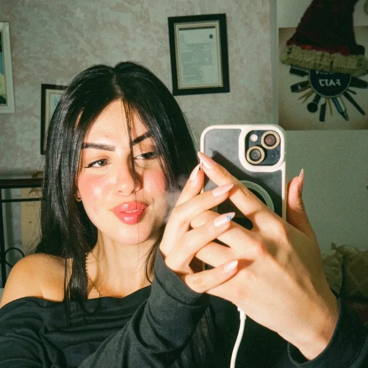 nouha__bm
