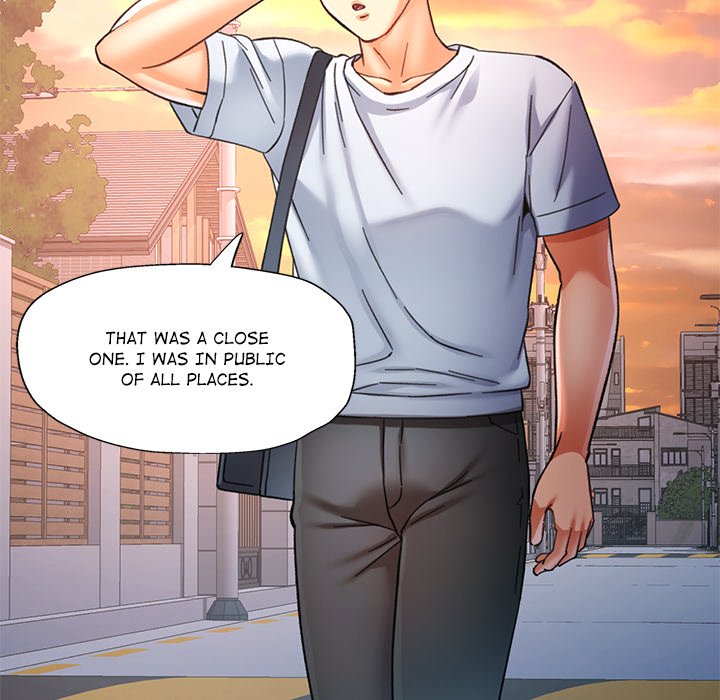 A Girl I Used to Know - episode 22 - 114