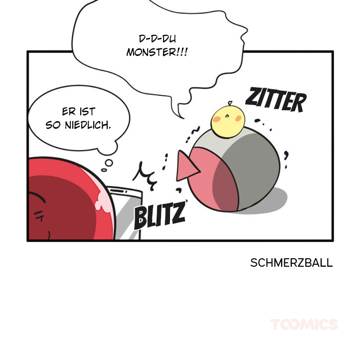Unter Geschwistern - episode 95 - 9