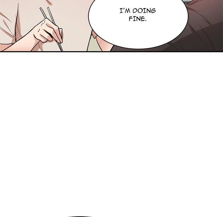 My Worst Lover - episode 10 - 54