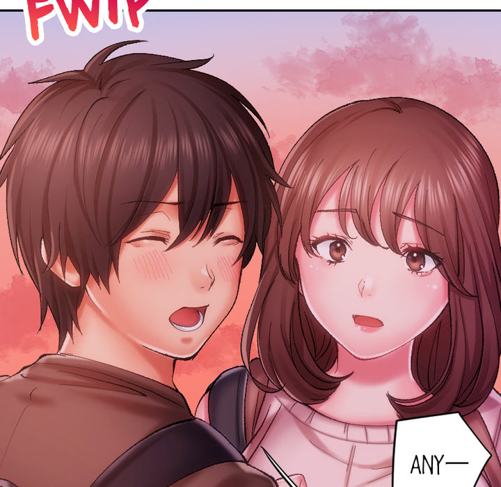 Addictive Kiss: Your Lips Feel the Best - episode 13 - 72