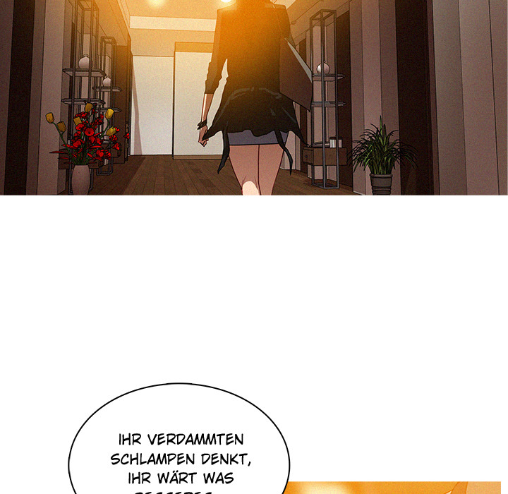 Verlorenes Paradies - episode 4 - 88