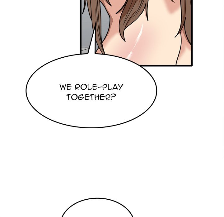 No More, No Less - episode 15 - 86