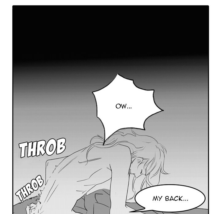 His Preference - episode 8 - 30