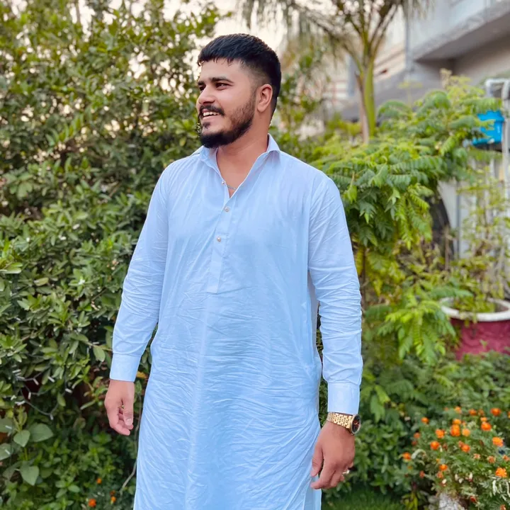 mughalmafia_