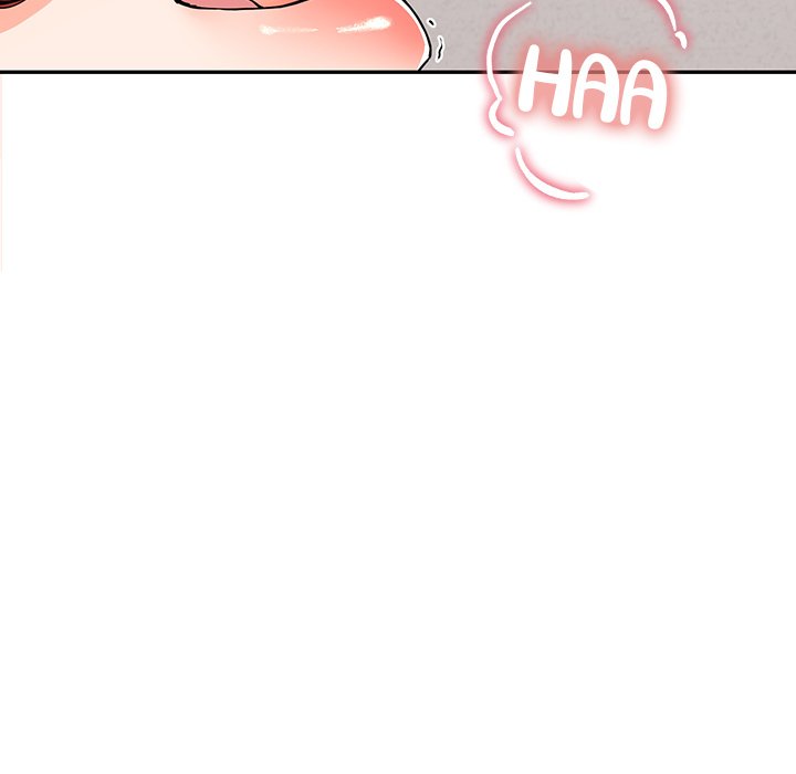 The Lord of the Harem - episode 4 - 6