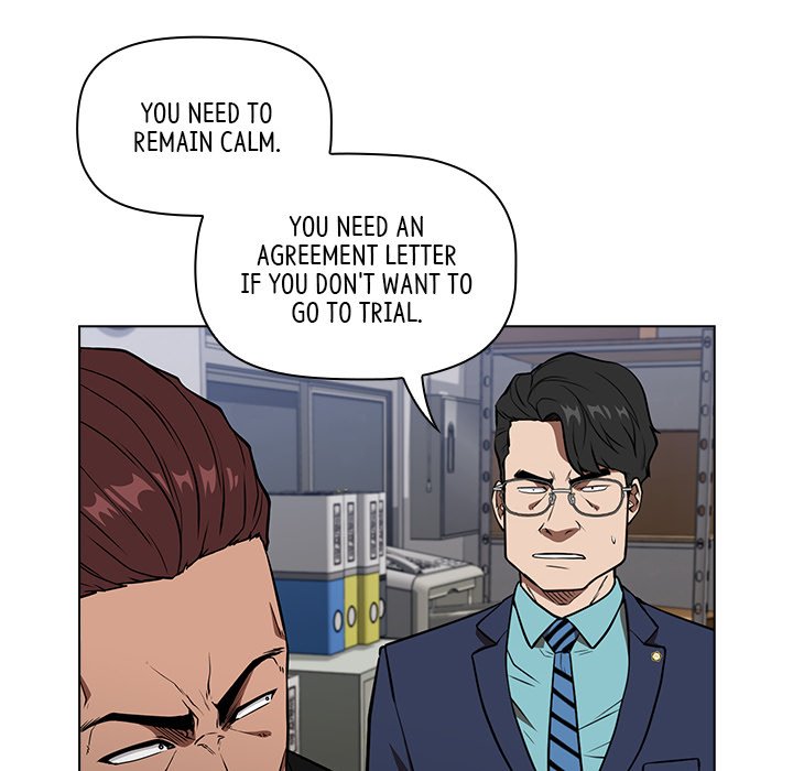 Malcolm, The Superstar Detective - episode 15 - 137