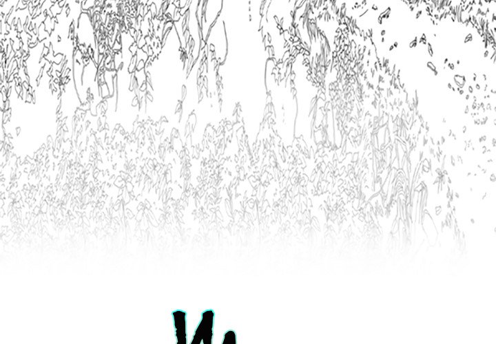 Moss - episode 8 - 2