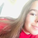 @mariaprestamero