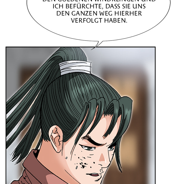 Die Reise des Gunak - episode 35 - 115
