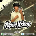 @yupiexshop