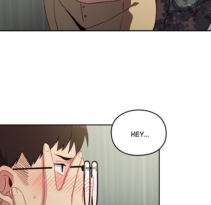 BFF to GF? - episode 6 - 108