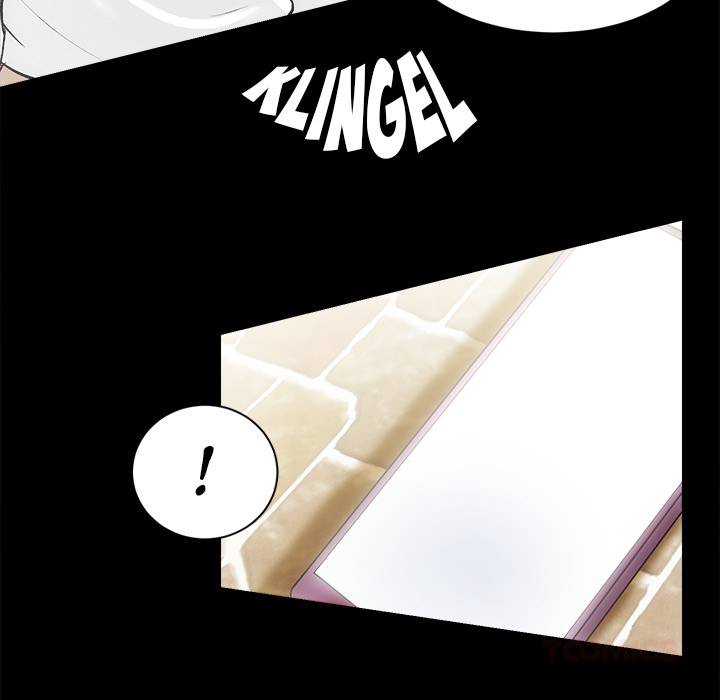 JJ Immobilien - episode 6 - 26