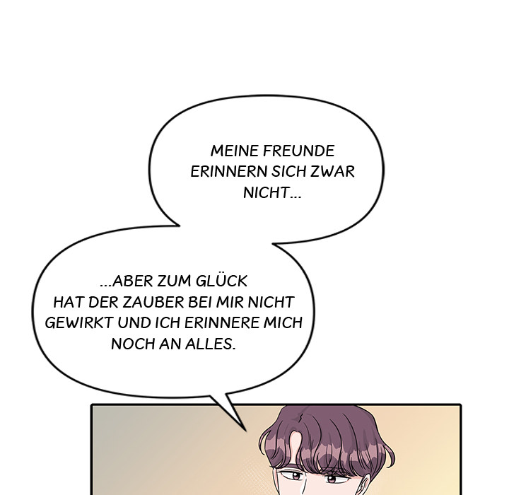 Willkommen im Zauberladen - episode 50 - 36