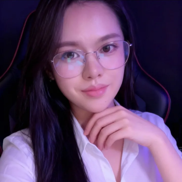 @yukinail0