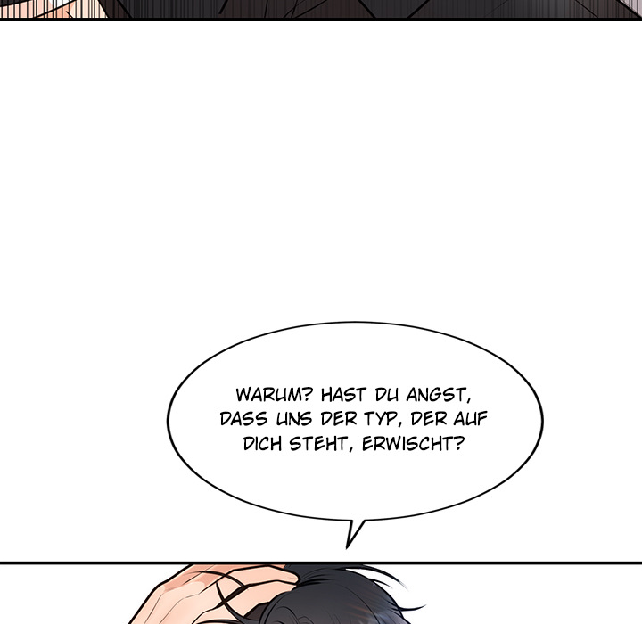 Ehe in Fesseln - episode 16 - 117