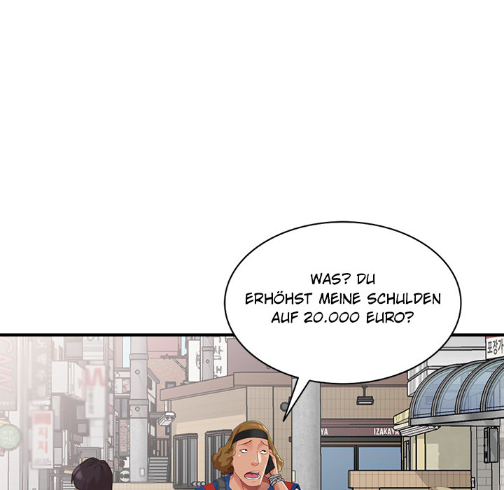 Der Eindringling - episode 10 - 76