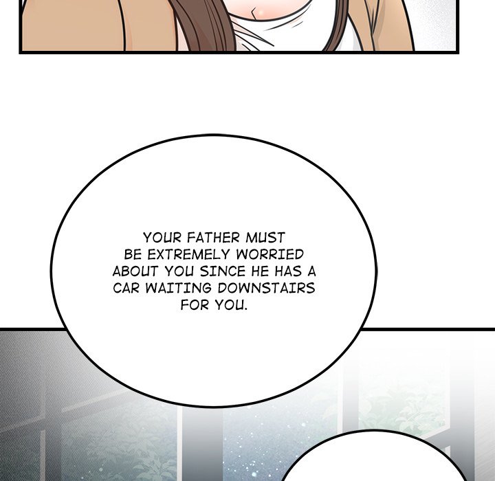 Marriage Chains - episode 4 - 58