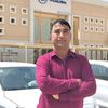 bhavi.pathak