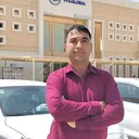@bhavi.pathak