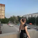 @eeevae