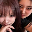 @user01121129