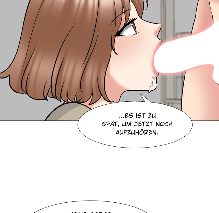 Spritzfidel - episode 43 - 14