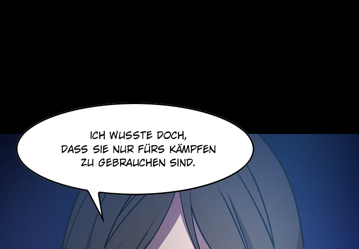 Der Manager - episode 63 - 3