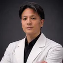 @sanda_taka_hari