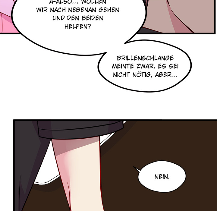 Ich wähle dich! - episode 41 - 68