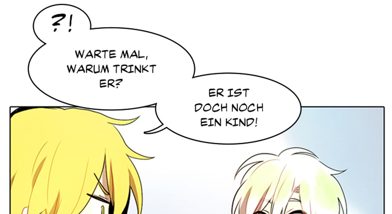 End und Save - episode 9 - 9