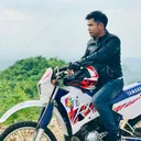 @ko.phyo5304