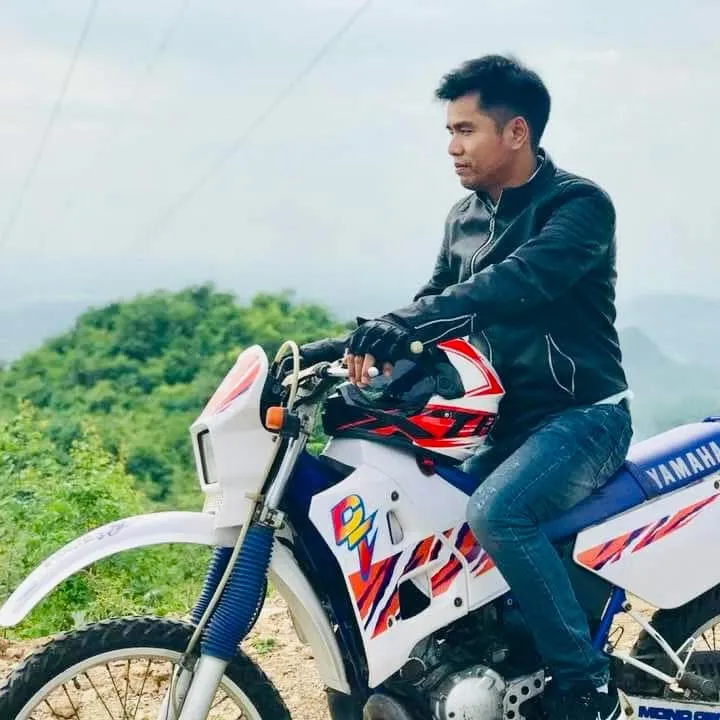 ko.phyo5304
