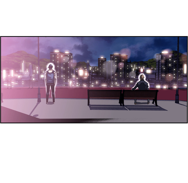 Supernova - episode 96 - 64