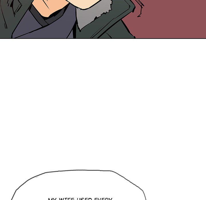 The Fang of Yeongno - episode 7 - 75