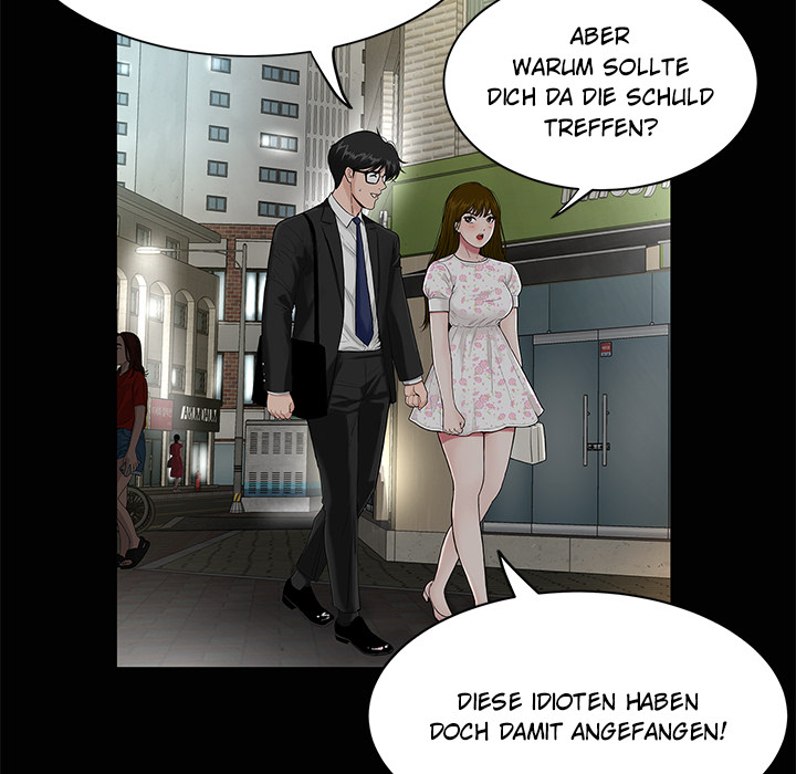 Der Andere in Mir - episode 6 - 4