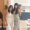 @denivalencia5
