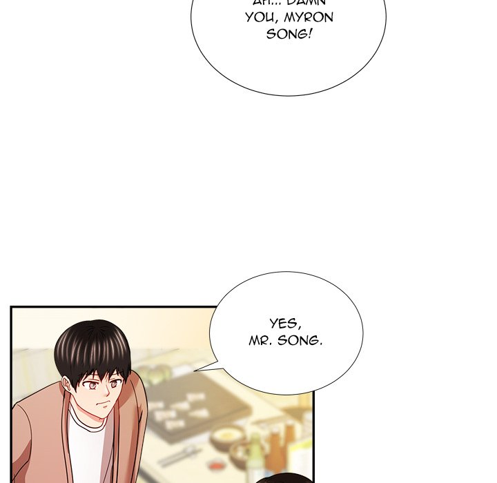 Driving Me Crazy - episode 18 - 64