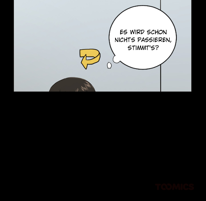 Zuckerwattentraum - episode 33 - 25