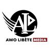 awolib25