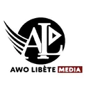 @awolib25