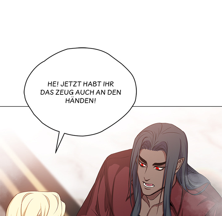 Blutmond - episode 12 - 79