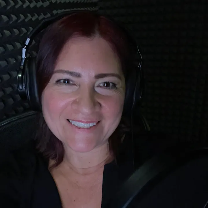 marthaawensi