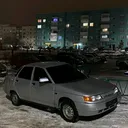 @ortik6