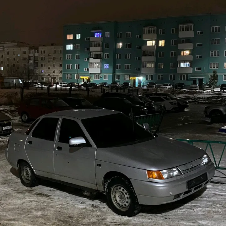 ortik6